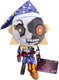 Funko pop! plush: five nights at freddy's: security breach ruin - moon 7