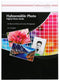 Hahnemuhle photo luster 260g m² a4 25 vel 10641930