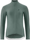 Craft core essence fietsshirt met lange mouwen dames - weather | maat: xl