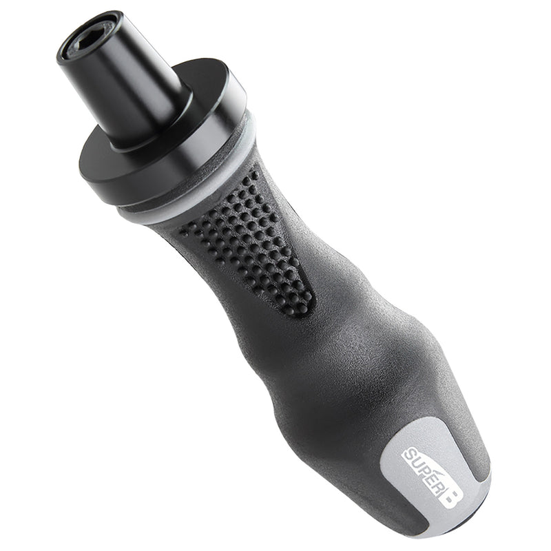 Load image into Gallery viewer, Super b tb-pd35 dummy pedal
