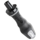 Super b tb-pd35 dummy pedal