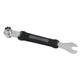 Super b tb-mw 50 pedal hub wrench