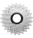 Campagnolo chorus 11-speed cassette 11-25