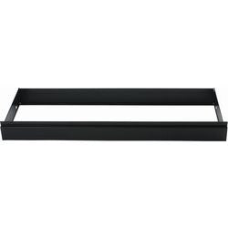 Uittrekframe voor hangmappen rs pro voor ophangen van hangmappen
