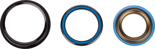 Cane creek 30-series zs56 40 headset bottom assembly
