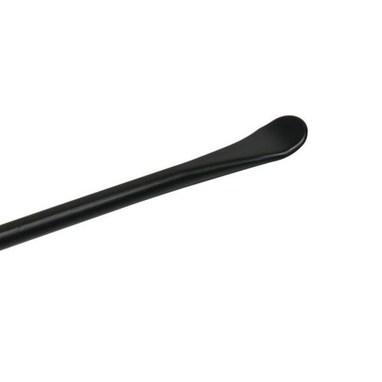 Icetoolz professionele bandenlichter met handvat 64d3