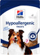 Hill's dog treats hypoallergenic 200 gr