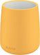Leitz cosy keramische pennenhouder - warm geel