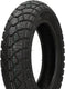 Anlas buitenband wintergrip2 sc500 100 90-10 tl 56m