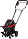 Einhell accu grondfrees ge-cr 30 li solo - power x-change - 36 v li-ion - werkbreedte: 30 cm - werkdiepte: 20 cm - aantal messen: 4 stuks - excl. accu en lader