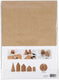 Creativ company https: www.cchobby.nl huizen-en-bomen-h-5-7-10-cm-cm-1-set