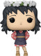 Funko demon slayer makomo vinyl figuur nr. 1405 pop! meerkleurig