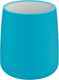 Leitz cosy keramische pennenhouder - sereen blauw
