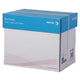 Business papier everyday xerox 80g m2 a4 150 cie