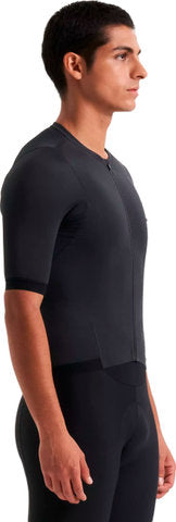 Load image into Gallery viewer, Specialized men's prime ss jersey
