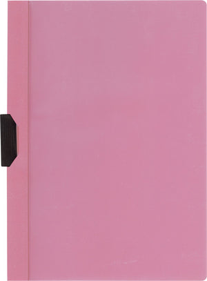 Kangaro clipmap - a4 - pp - 5 stuks - fuchsia