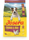 Josera chicken rice - hondenvoer - mini adult - 3 kg