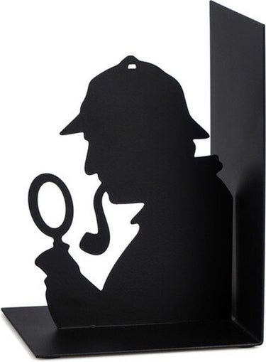 Balvi boekensteun sherlock