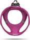 Curli clasp vest harness clasp air-mesh - hondentuig - 38.3-43.3 cm