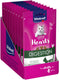 Vitakraft hearts digestion 9x40 gram