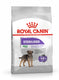 Royal canin mini - 8 kg - sterilised - hondenbrokken