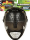 Boti power rangers zwart masker