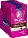 Vitakraft hearts immunity 9x40 gram