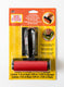 Mod podge professionele decoupage smoothing tool set - brayer en squeegee