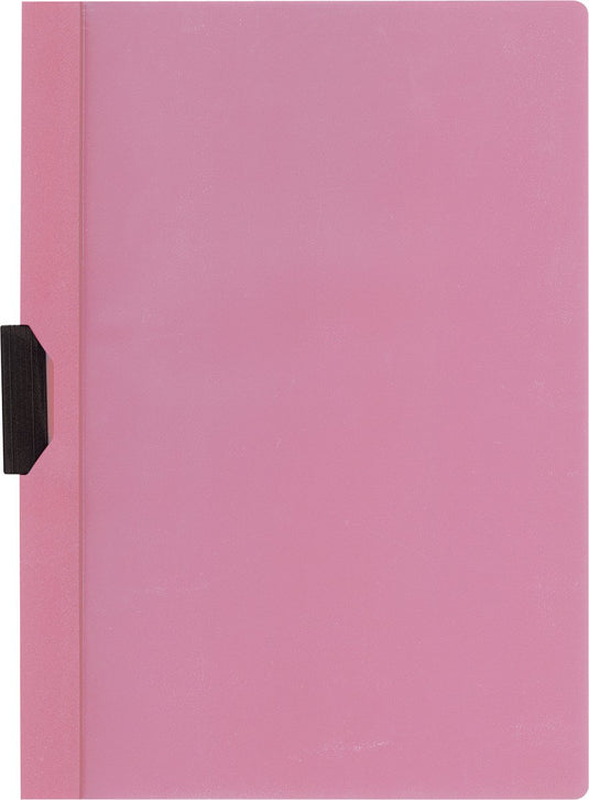 Kangaro clipmap - a4 - pp - 5 stuks - fuchsia