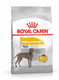 Royal canin dermacomfort maxi - 12 kg - hondenvoer