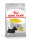 Royal canin dermacomfort mini - 8 kg - hondenvoer