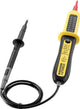 Stanley handgereedschap stanley voltage tester fatmax - fmht82566-0