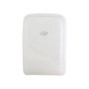 Midi dispenser wit