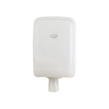 Midi dispenser wit