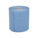 Industriepapier 26 cm. 190 meter