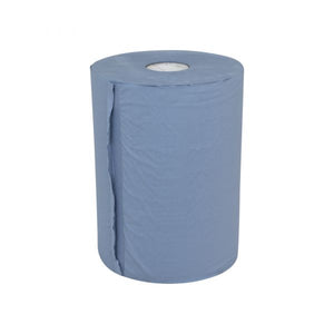 Papier rol 37 cm. x 400 meter