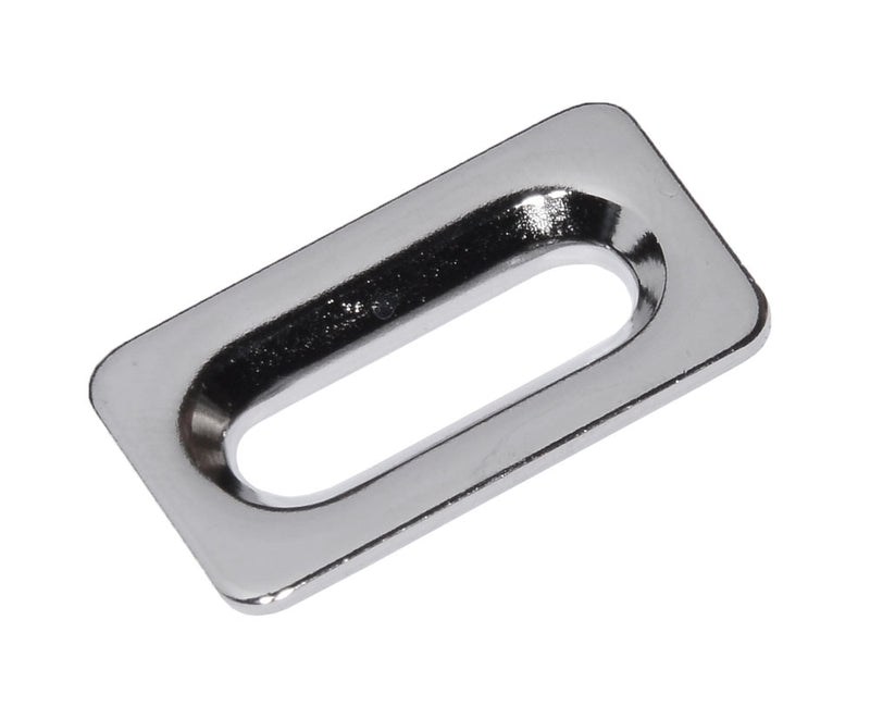 Load image into Gallery viewer, Shimano cleat washer for spd-sl cleat
