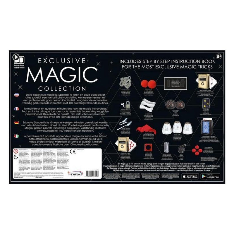 Load image into Gallery viewer, Hanky Panky Toys Exclusive Collection
