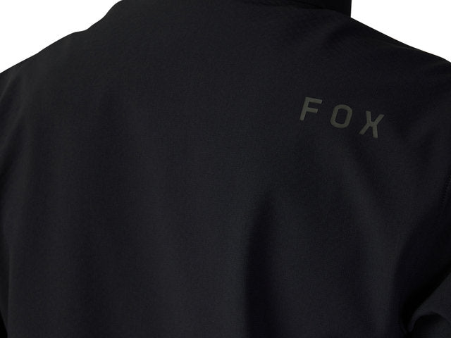 Load image into Gallery viewer, Fox head ranger fire jacket model 2025
