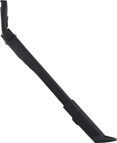 Hebie 669 abstellheld 18 rear kickstand