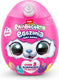 Rainbocorns eggzania, dierenknuffels, 3 jaar