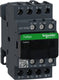 Schneider electric lc1dt25p7 vermogensbeveiliging 1 stuk(s)