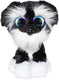 Lumo stars lumo schnauzer nelly - classic - 15cm