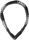 Abus kettingslot tresor 6807