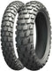 Michelin motorband anakee wild 140 80-18