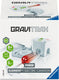 Gravitrax power element electric canon