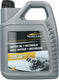 Protecton motorolie 5w-30 c3 – synthetisch - voor benzine-, lpg- dieselmotoren – mid-saps brandstof besparend – speciaal ontwikkeld voor pompverstuiver dieselmotoren - verminderde vorming van verbrandingsresten – 5 liter