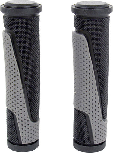 Dresco fietshandvatten smooth grip