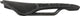Prologo nago r4 pas 3dmss nack saddle
