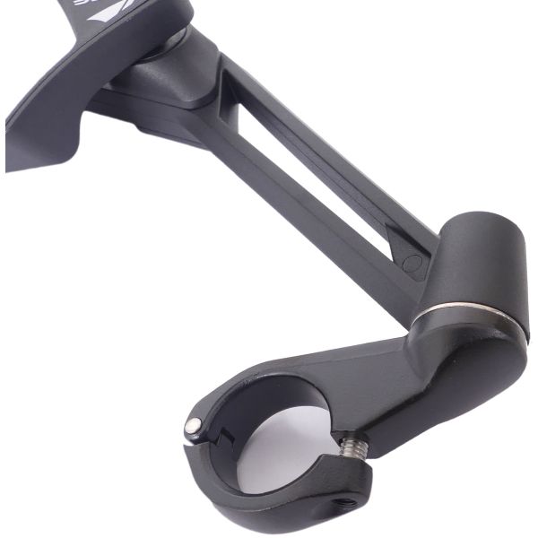 Load image into Gallery viewer, Edge spiegel e-bike premium - multi verstelbaar - linkse montage
